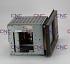 A02B-0120-C041 TAS - CRT/MDI unit 9 monochrome NCE + A61L-0001-0093 CRT monitor