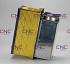 A06B-6102-H222#520 - Spindle Amplifier Module SPM-22