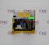 A14B-0076-B001-01 - Input unit