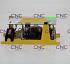 A14B-0076-B001-01 - Input unit