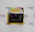 A14B-0076-B001-01 - Input unit