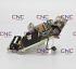 A14B-0061-B103 - Input unit 6 control -small style