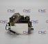 A14B-0061-B103 - Input unit 6 control -small style