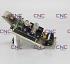 A14B-0061-B103 - Input unit 6 control -small style