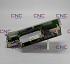 6FC5357-0BB33-0AE1 - Sinumerik 840D/DE NCU 573.2 Pentium