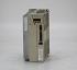 SGDH-20DE - AC drive