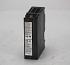 6ES7321-1BH01-0AA0 - S7-300, digital input SM 321