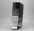 HDS04.2-W200N-HS12-01-FW - Servo drive power supply