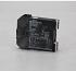 SCR1R - Safety relay