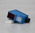 WL36-B230 - Photoelectric sensor 