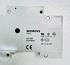 5SX2 Circuit Breaker NEW