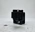 A90L-0001-0575#A NMB-MAT 1608VL-S5W-B69 NEW