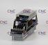 BLII-D100A 1006-0614-86-114 - Servo drive