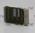 6ES5377-0AB41 - Semory submodule, ram, 128kb,525