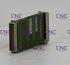 6ES5377-0AB41 - Semory submodule, ram, 128kb,525