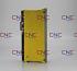 A06B-6096-H103 - Servo Amplifier Module SVM 1-40S