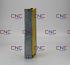 A06B-6096-H103 - Servo Amplifier Module SVM 1-40S