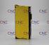A06B-6096-H103 - Servo Amplifier Module SVM 1-40S