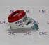 604.9000000 - Differential pressure switch 0.2-3mBar