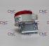 604.9000000 - Differential pressure switch 0.2-3mBar