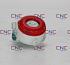 604.9000000 - Differential pressure switch 0.2-3mBar
