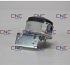 Typ 604 control E000000
