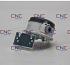 Typ 604 control E500000