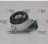 Typ 604 control E500000