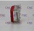 694.917011010 - Pressure transmitter