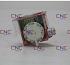 694.917011010 - Pressure transmitter