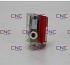 694.917011010 - Pressure transmitter