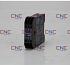 SCR1R - Safety relay