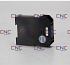 SCR1R - Safety relay