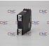 SCR1R - Safety relay