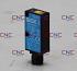 WL9L-P430 - Photoelectric sensor