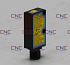 WL9L-P430 - Photoelectric sensor