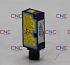 WL9L-P430 - Photoelectric sensor