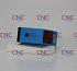 WL36-B230 - Photoelectric sensor 