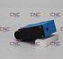 WL36-B230 - Photoelectric sensor 