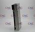 FR-SE-2-15K-AC - AC Spindle drive 15K