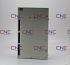 FR-SE-2-15K-AC - AC Spindle drive 15K