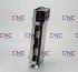 FR-SE-2-15K-AC - AC Spindle drive 15K