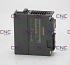 6ES7321-1BH01-0AA0 - S7-300, digital input SM 321