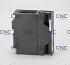 6ES7321-1BH01-0AA0 - S7-300, digital input SM 321
