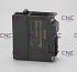 6ES7322-1BF01-0AA0 - Simatic S7-300, digital output SM 322, isolated, 8