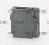 6ES7322-1BF01-0AA0 - Simatic S7-300, digital output SM 322, isolated, 8