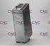 HDS04.2-W200N-HS12-01-FW - Servo drive power supply