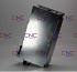 HDS04.2-W200N-HS12-01-FW - Servo drive power supply