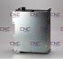 TVD1.2-15-03 - AC servo power supply