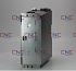 TVD1.2-15-03 - AC servo power supply